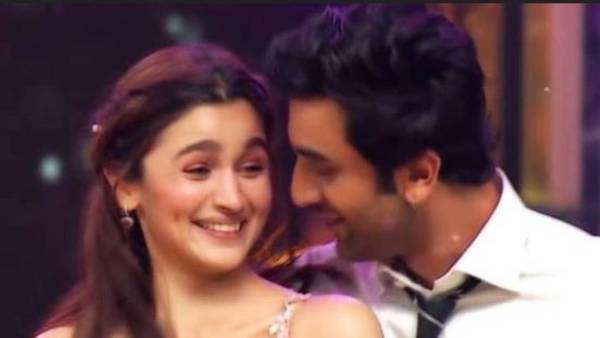  పెళ్లి అయిన తరువాత రోజే..