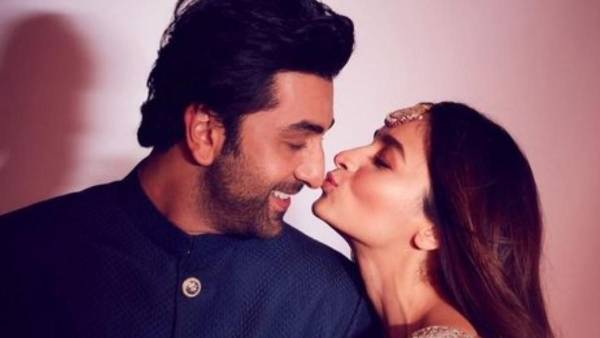 అప్పుడే గుడ్ న్యూస్