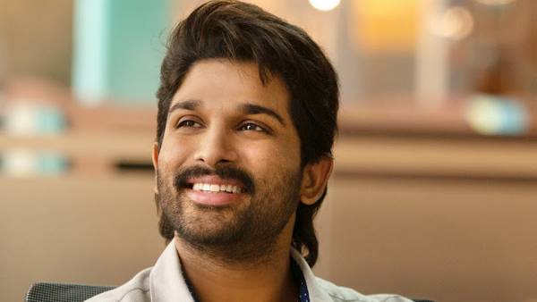 గూగుల్ లో టాప్ సెలబ్రెటీలు