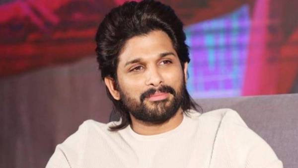 ప్రేక్షకుల్లో ఒక నమ్మకం