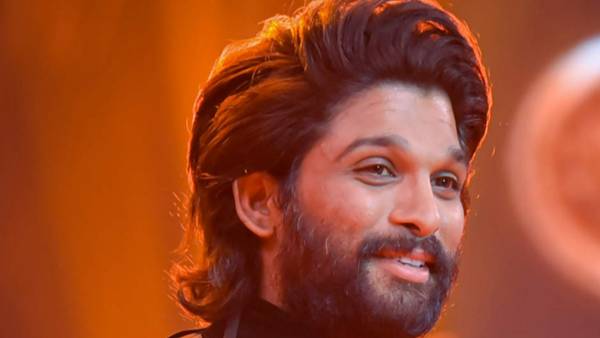 మొదట్లో నెగిటివ్ కామెంట్స్