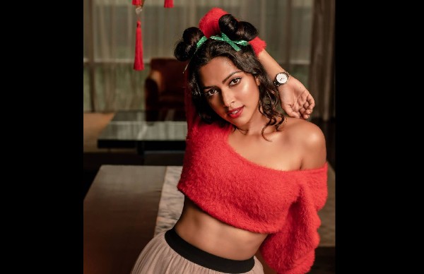 అందులో మాత్రం ఫుల్ యాక్టివ్