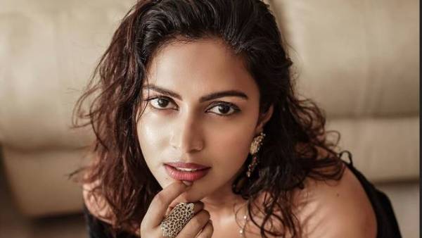 సెకెండ్ ఇన్నింగ్స్‌లో ఫుల్ బిజీ