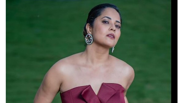 జబర్దస్త్ కు గుడ్ బై?