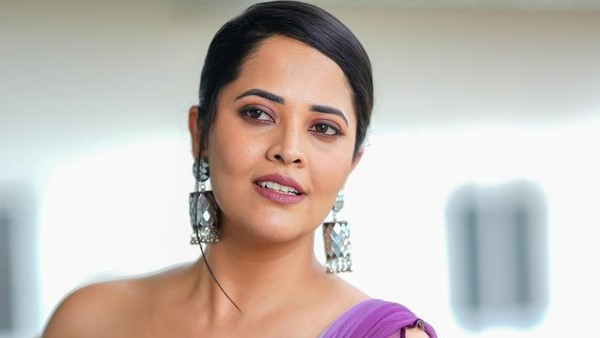 జబర్ధస్త్‌ షోలో పక్కా కమర్షియల్