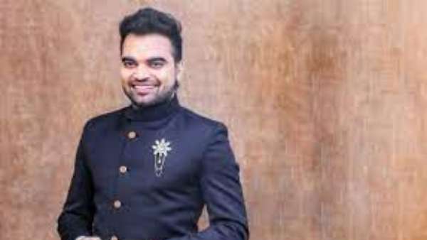 ఆ కారణంతోనే దూరం?