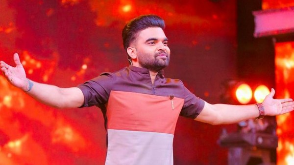 యాంకర్ ప్రదీప్ క్యారెక్టర్ బయట పెట్టిన ఢీ డ్యాన్సర్.. ఫోన్ చేస్తే అలా అన్నాడంటూ ఎమోషనల్