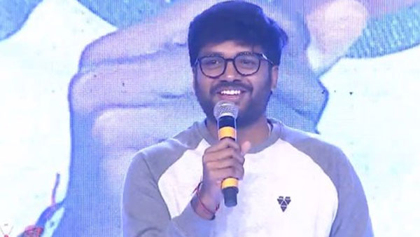 వరుస విజయాలు