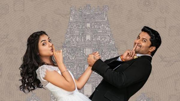 తెలుగు రాష్ట్రాల్లో మొదటి రోజు