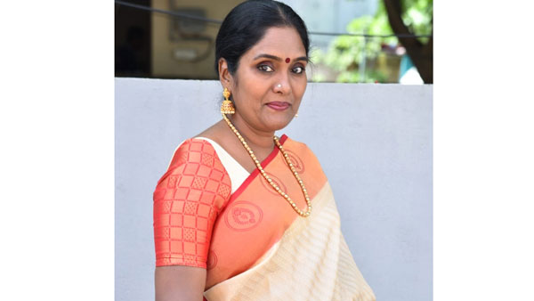 ఆఫర్లు భారీగానే వచ్చాయి..