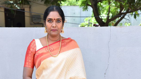 లవ్ స్టోరీస్‌ నేపథ్యం ఉన్న చిత్రాల్లో