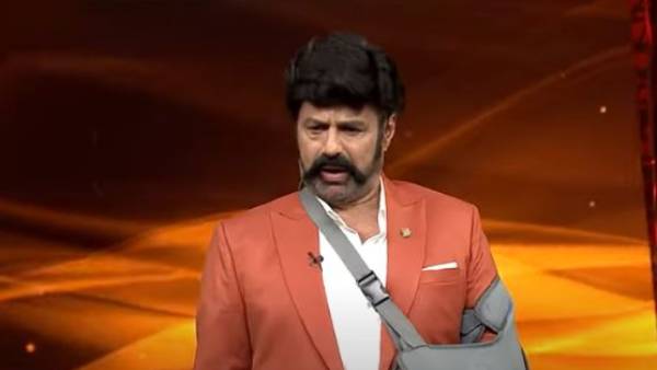 అగ్ర హీరోలు?