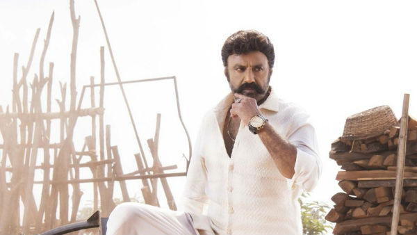 అప్డేట్ ఎప్పుడంటే?