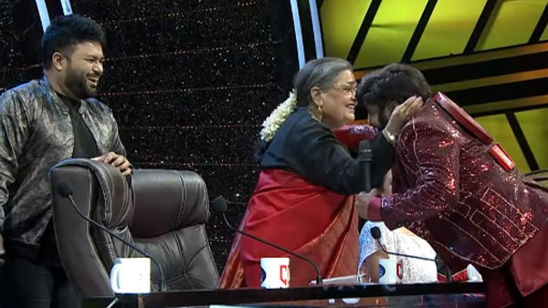 మంచి రెస్పాన్స్.. సూపర్ హిట్