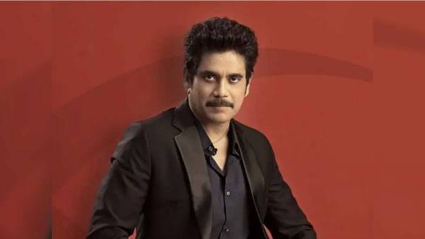  విజయంలో హీరోల పాత్ర కీలకం