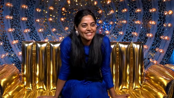 అదే ప్లస్ అయ్యింది..