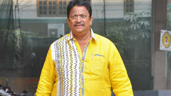 రెండు మూడు రోజుల్లో