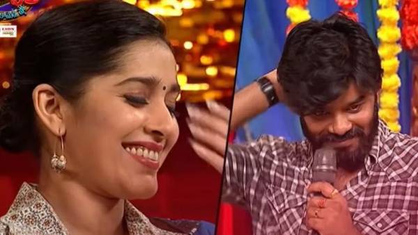  సోషల్ మీడియాలో వైరల్