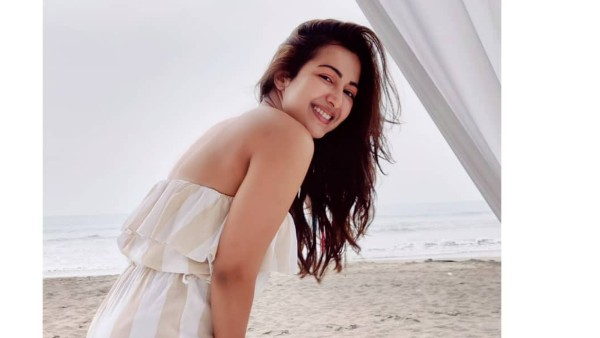 మోడలింగ్ మొదలుపెట్టి