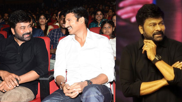 వంకాయ కూర గురించి చెబుతూ..