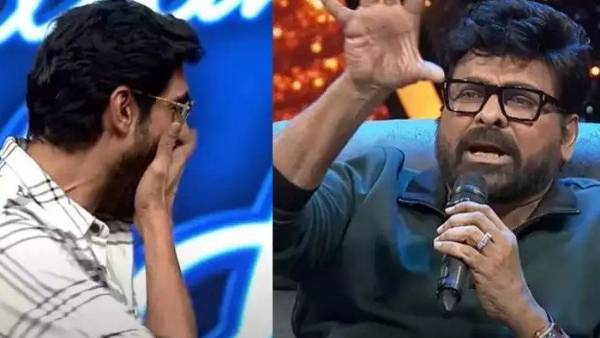 బాలయ్యతో బెస్ట్ మూమెంట్