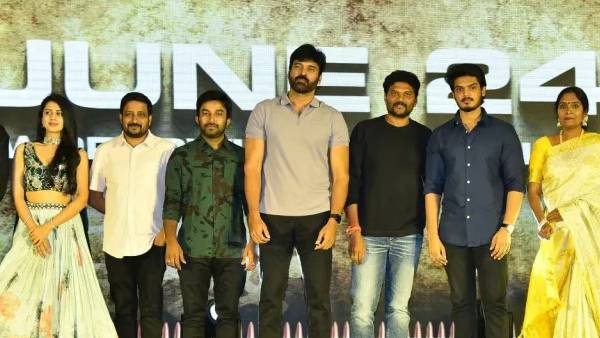 వదిన తర్వాత చాలా మంది వచ్చారు