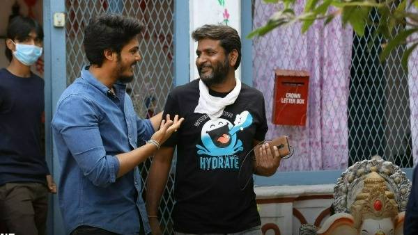 టెక్నికల్ విషయానికి వస్తే: