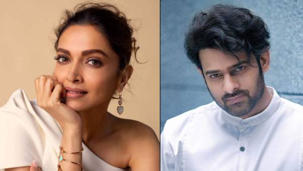 ప్రభాస్‌ను డార్లింగ్ అని..