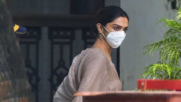 వైద్యుల పర్యవేక్షణలో..