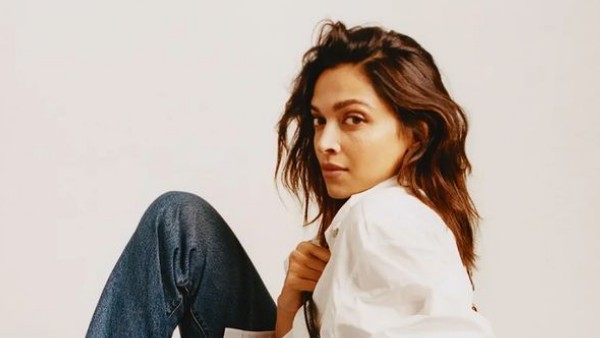 ఆ హీరోను పెళ్లాడిన హీరోయిన్