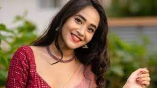  అలా పాపులర్.. క్రష్ మారిందిగా