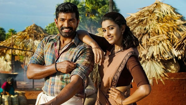 నటీనటులు, సాంకేతిక నిపుణులు