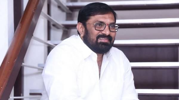 మంచి కథ దొరికితే దర్శకత్వం వహిస్తా