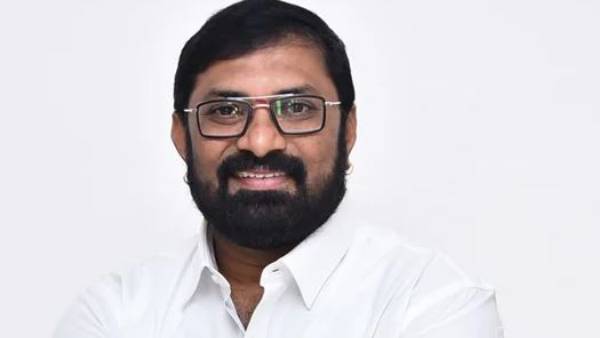 ఆహ్లదకరంగా ఉంటుంది...