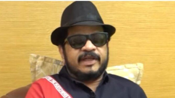 ఆమె అద్భుతంగా నటించింది