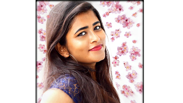 హోస్టింగ్ అంటే ఇష్టం