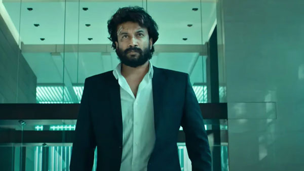 ‘గాడ్సే’ మూవీకి అలాంటి టాక్