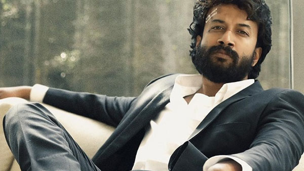 అంచనాలకు తగ్గట్లే ప్రీ బిజినెస్