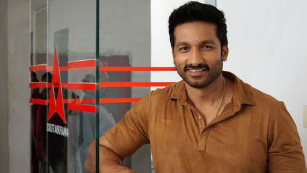 బ్లేడుతో అలా..