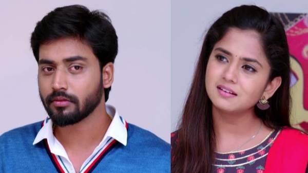 నేనెందుకు కాదంటా