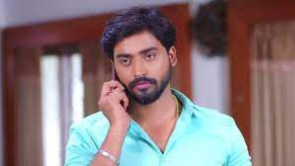 పెద్దమ్మ పంపిందా?