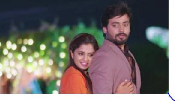 సైలెంట్ గా