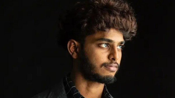 బిగ్ బాస్ ఎంట్రీపై హర్ష క్లారిటీ