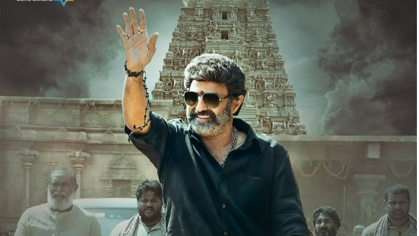 ఆదాయం.. రెమ్యూనరేషన్ ఇలా