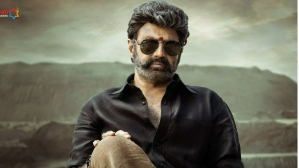 మాస్ అవతార్.. కామెడీ మూవీ