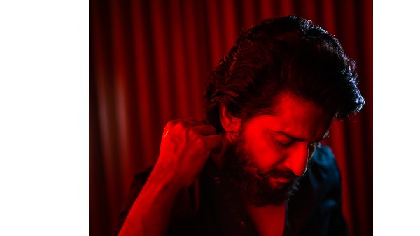 కడుపుబ్బా నవ్వించడానికి..