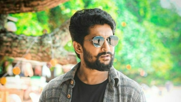 గ్రాండ్ రిలీజ్