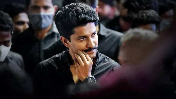 అలా పడిపోవడంతో..