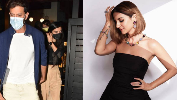 స్వీట్ కామెంట్