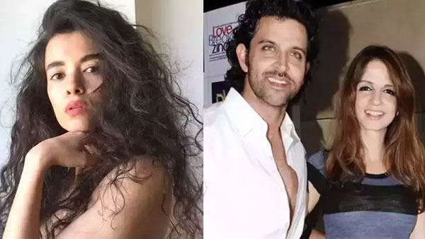  సైఫ్ అలీ ఖాన్‌తో కలిసి